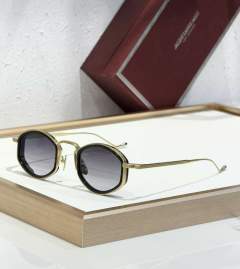Picture of Jacques Marie Mage Sunglasses _SKUfw76406954fw